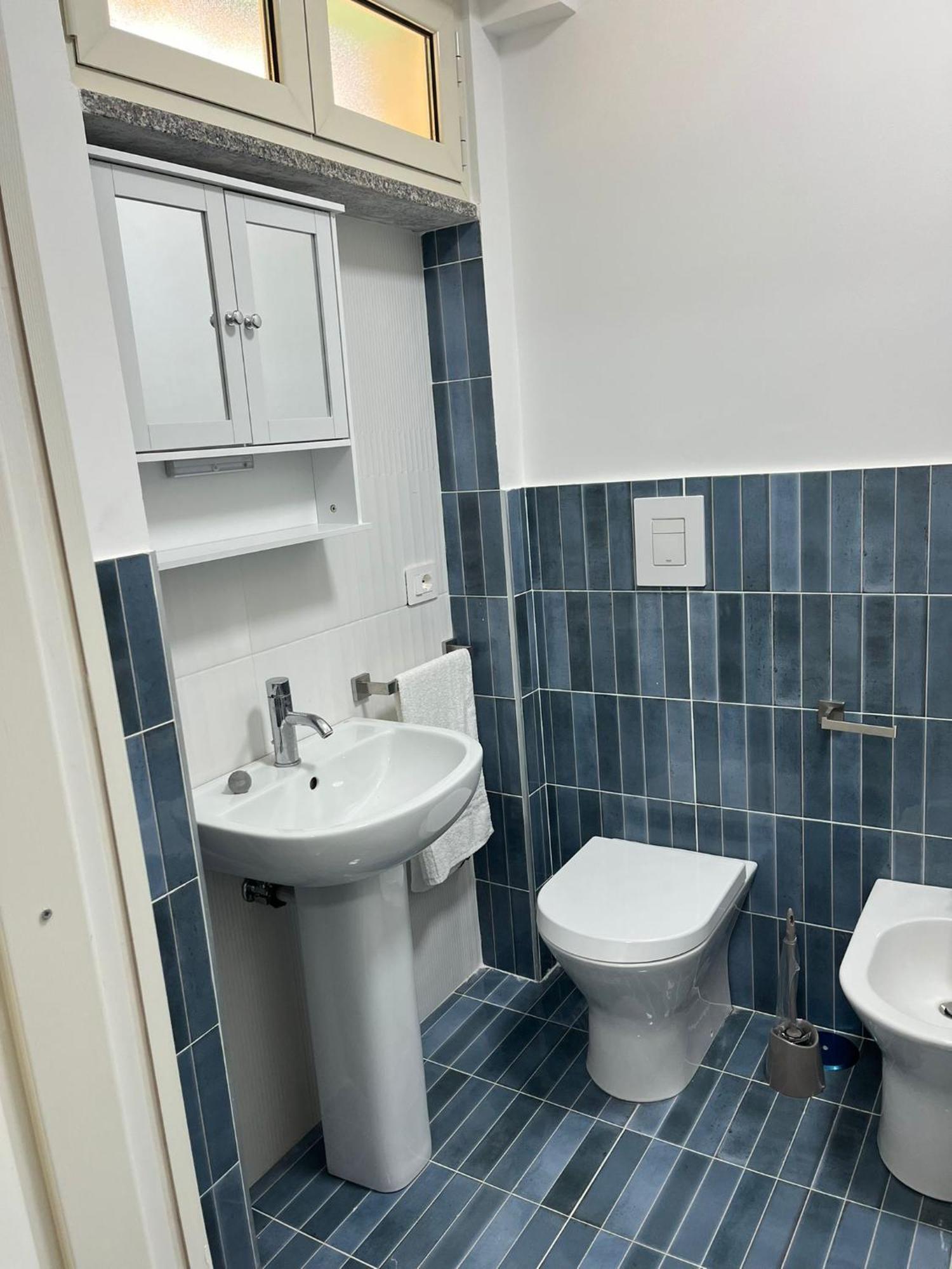 Aurora Rooms Pomigliano d'Arco Εξωτερικό φωτογραφία
