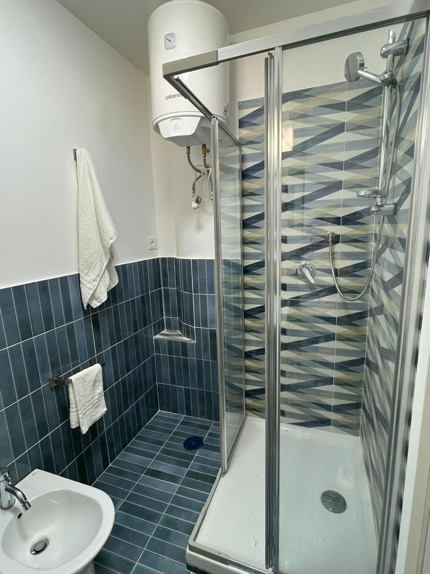 Aurora Rooms Pomigliano d'Arco Εξωτερικό φωτογραφία