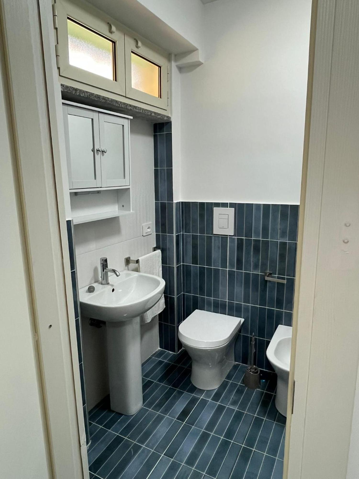 Aurora Rooms Pomigliano d'Arco Εξωτερικό φωτογραφία