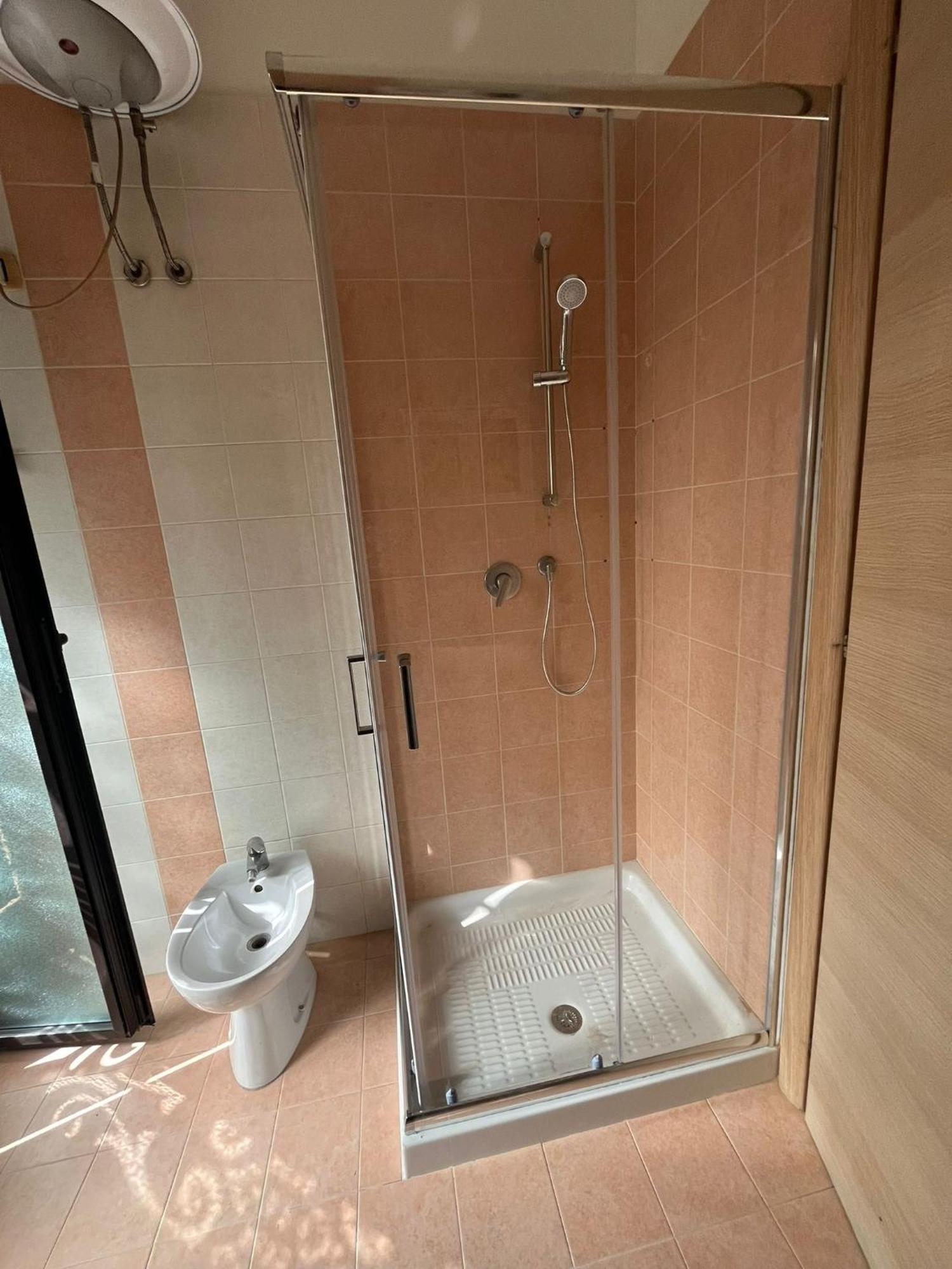 Aurora Rooms Pomigliano d'Arco Εξωτερικό φωτογραφία