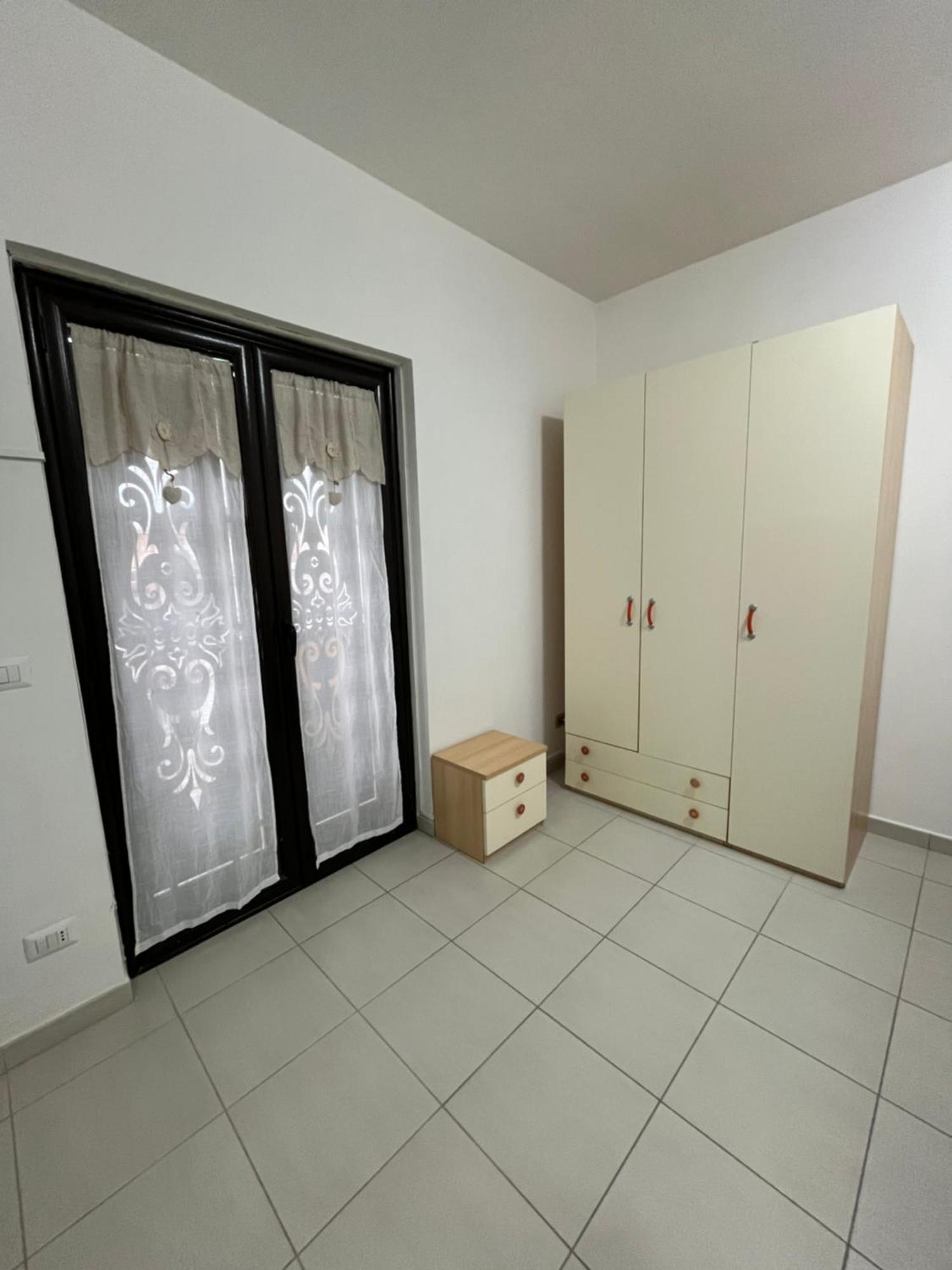 Aurora Rooms Pomigliano d'Arco Εξωτερικό φωτογραφία