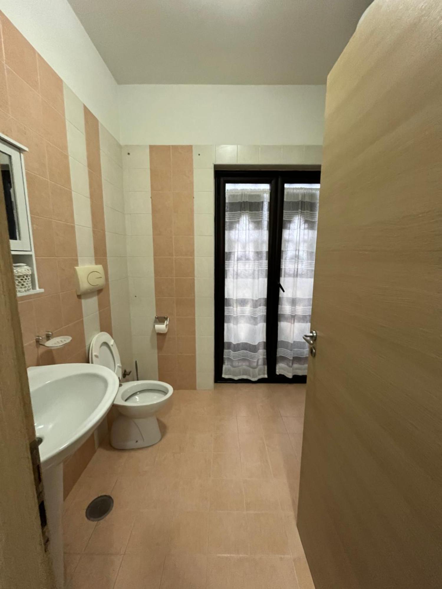 Aurora Rooms Pomigliano d'Arco Εξωτερικό φωτογραφία